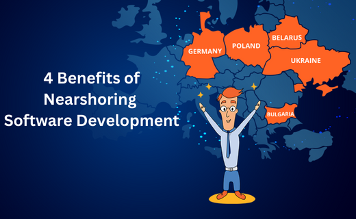 4 Benefits of Nearshoring Software Development_963.png